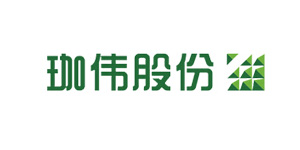今晚2码出特