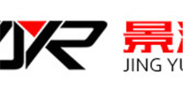 今晚2码出特